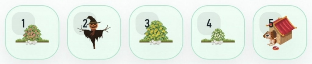 Screenshot 2026-09-08 at 105857 AM Grow Tea Daily Combo 8 September 2026