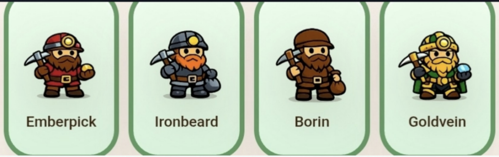 Screenshot 2026-09-09 at 103942 AM Golden Miner Daily Combo 9 September 2026