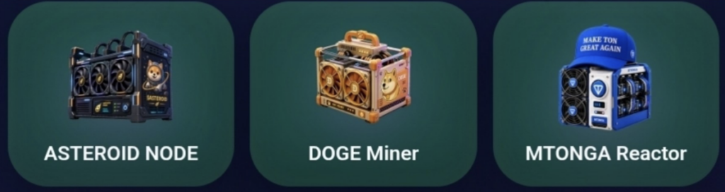 Screenshot 2026-09-09 at 104005 AM MEME Mining Daily Combo & Promo Codes 9 September 2026