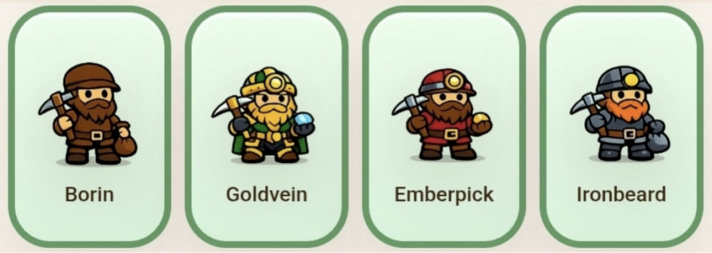 Screenshot 2026-09-10 at 103437 AM Golden Miner Daily Combo 10 September 2026