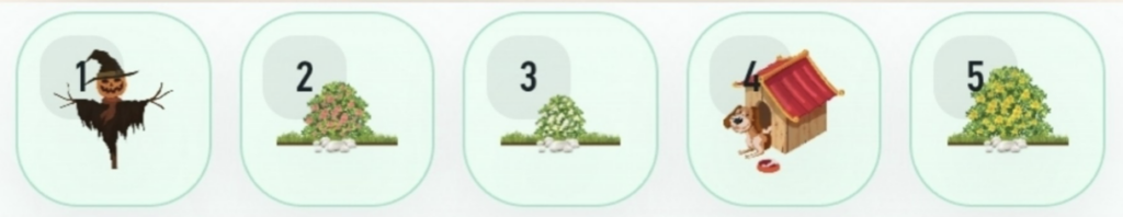 Grow Tea Daily Combo 10 September 2026