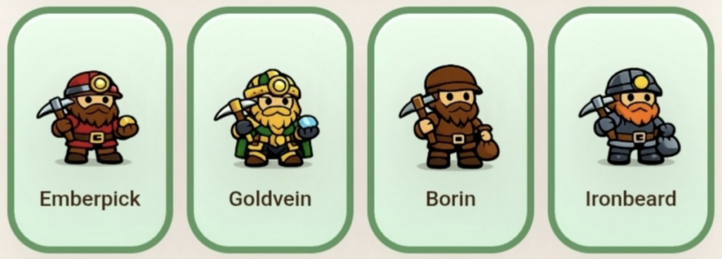 Screenshot 2026-09-13 at 100632 AM Golden Miner Daily Combo 13 September 2026