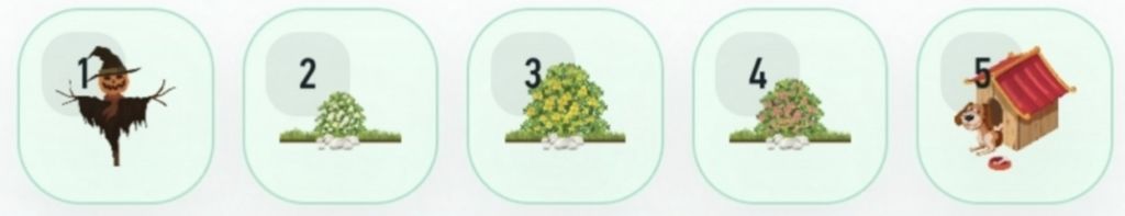 Screenshot 2026-09-13 at 100642 AM Grow Tea Daily Combo 13 September 2026