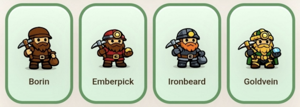 Screenshot 2026-09-14 at 103159 AM Golden Miner Daily Combo 14 September 2026