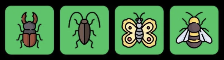 Screenshot 2026-09-14 at 23055 PM FLIES Daily Combo 15 September 2026