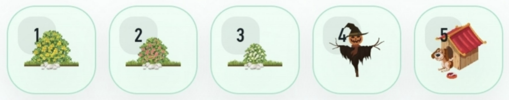 Screenshot 2026-09-15 at 102505 AM Grow Tea Daily Combo 15 September 2026