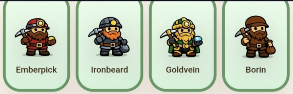 Screenshot 2026-09-16 at 102527 AM Golden Miner Daily Combo 16 September 2026