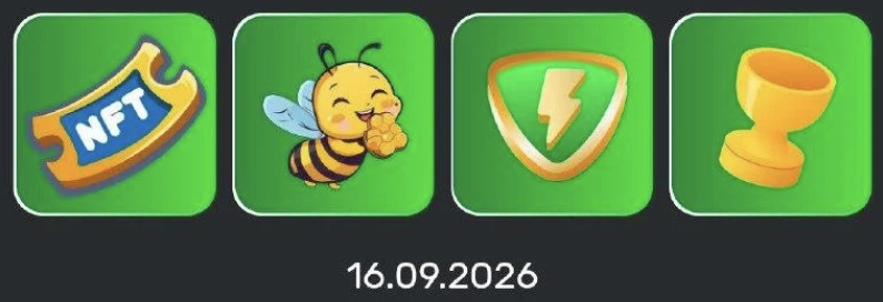 Screenshot 2026-09-16 at 41904 PM Bee Harvest Daily Combo 17 September 2026