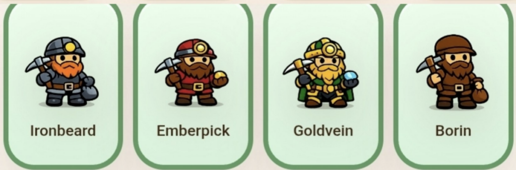 Screenshot 2026-09-17 at 104948 AM Golden Miner Daily Combo 17 September 2026