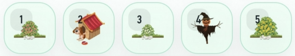 Screenshot 2026-09-17 at 104958 AM Grow Tea Daily Combo 17 September 2026