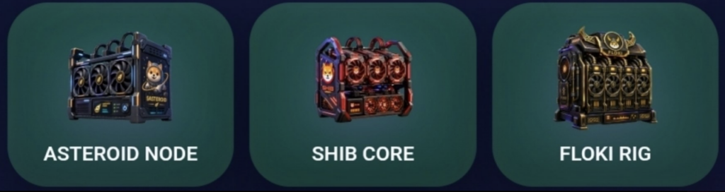 Screenshot 2026-09-17 at 105014 AM MEME Mining Daily Combo & Promo Codes 17 September 2026