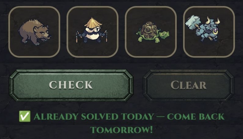 Screenshot 2026-09-17 at 55815 PM Imperial Citadel Daily Combo 18 September 2026
