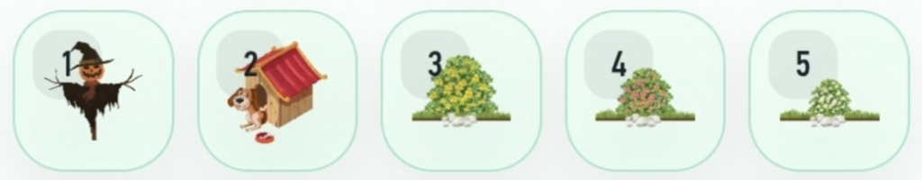 Grow Tea Daily Combo 18 September 2026
