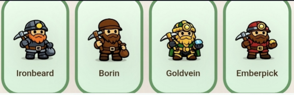 Screenshot 2026-09-19 at 105718 AM Golden Miner Daily Combo 19 September 2026