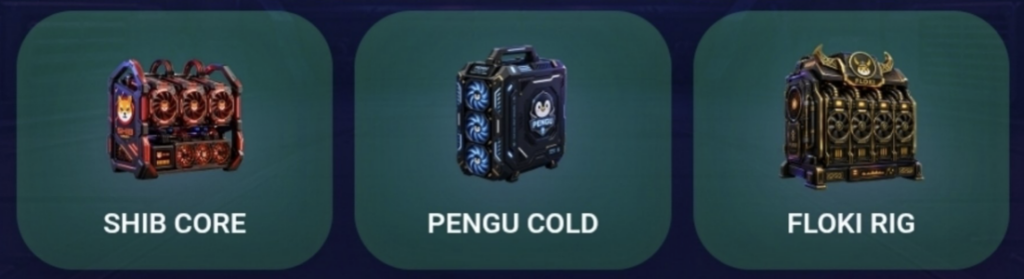 Screenshot 2026-09-19 at 105739 AM MEME Mining Daily Combo & Promo Codes 19 September 2026