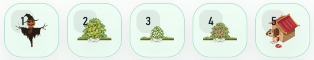 Screenshot 2026-09-20 at 103434 AM Grow Tea Daily Combo 20 September 2026