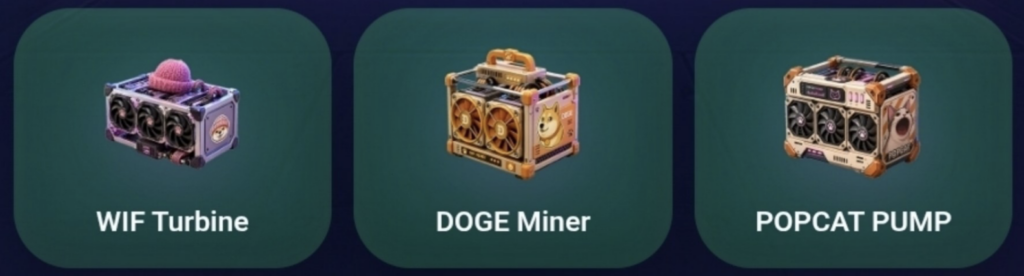 Screenshot 2026-09-20 at 103448 AM MEME Mining Daily Combo & Promo Codes 20 September 2026