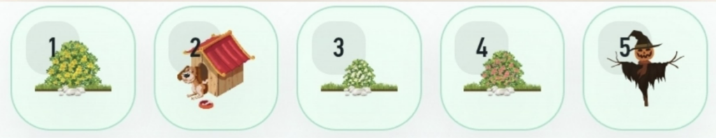 Screenshot 2026-09-21 at 95408 AM Grow Tea Daily Combo 21 September 2026