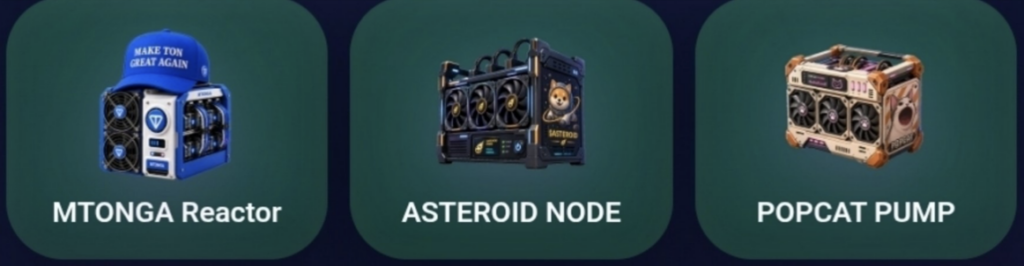 Screenshot 2026-09-21 at 95427 AM MEME Mining Daily Combo & Promo Codes 21 September 2026
