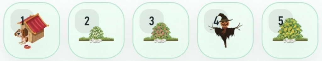 Screenshot 2026-09-22 at 102453 AM Grow Tea Daily Combo 22 September 2026