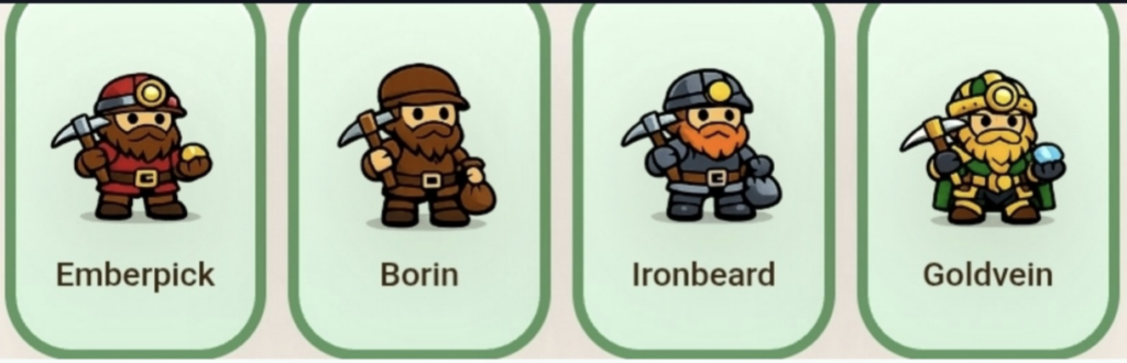 Screenshot 2026-09-23 at 102410 AM Golden Miner Daily Combo 23 September 2026