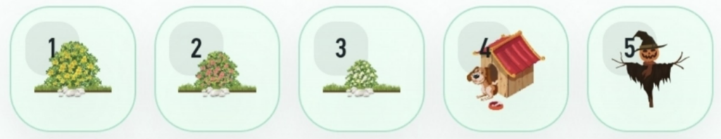 Screenshot 2026-09-23 at 102419 AM Grow Tea Daily Combo 23 September 2026