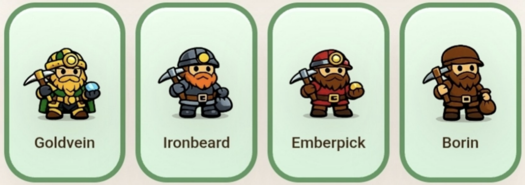 Screenshot 2026-09-24 at 102013 AM Golden Miner Daily Combo 24 September 2026