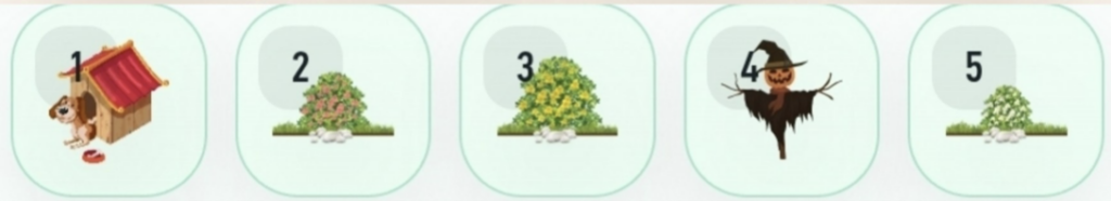Screenshot 2026-09-24 at 102021 AM Grow Tea Daily Combo 24 September 2026