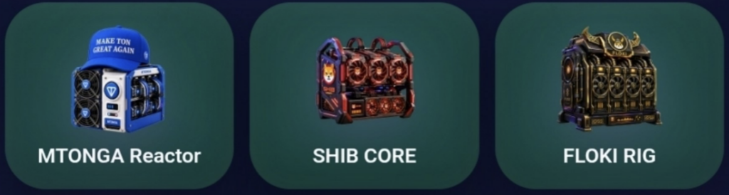 Screenshot 2026-09-24 at 102038 AM MEME Mining Daily Combo & Promo Codes 24 September 2026