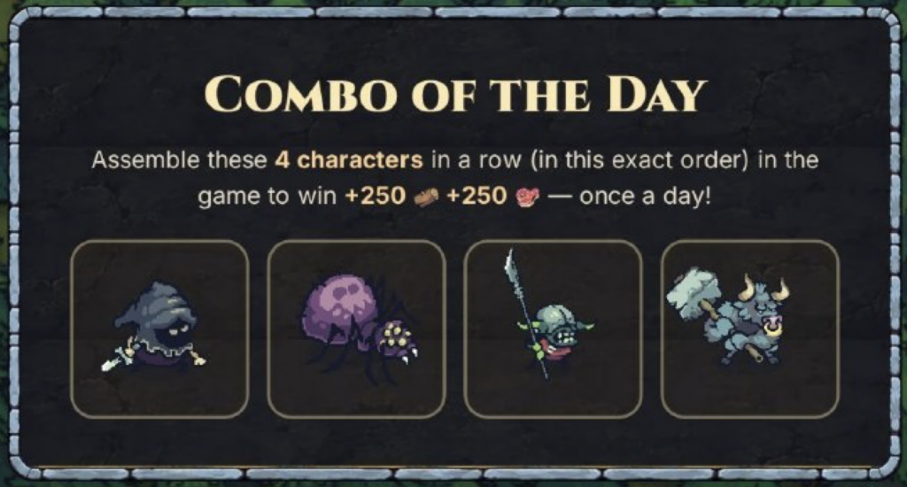Imperial Citadel Daily Combo 24 September 2026