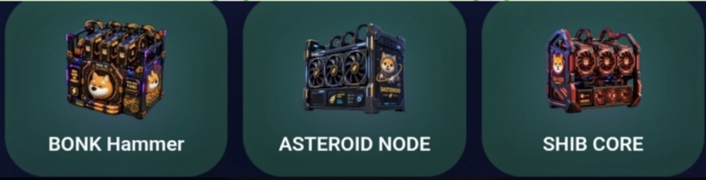 Screenshot 2026-09-25 at 100525 AM MEME Mining Daily Combo & Promo Codes 25 September 2026