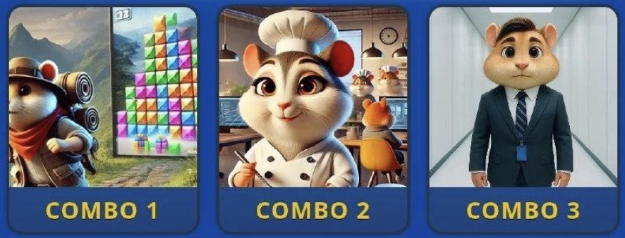 Screenshot 2026-09-25 at 64201 PM Hamster Kombat Daily Combo 26/27 September 2026