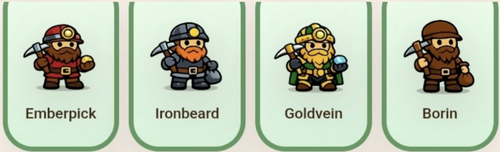 Screenshot 2026-09-26 at 84718 AM Golden Miner Daily Combo 26 September 2026