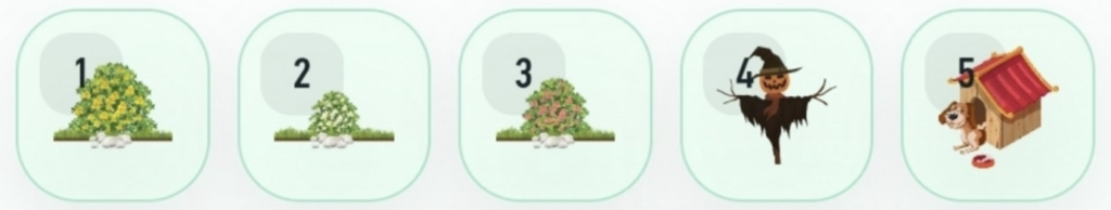 Grow Tea Daily Combo 26 September 2026