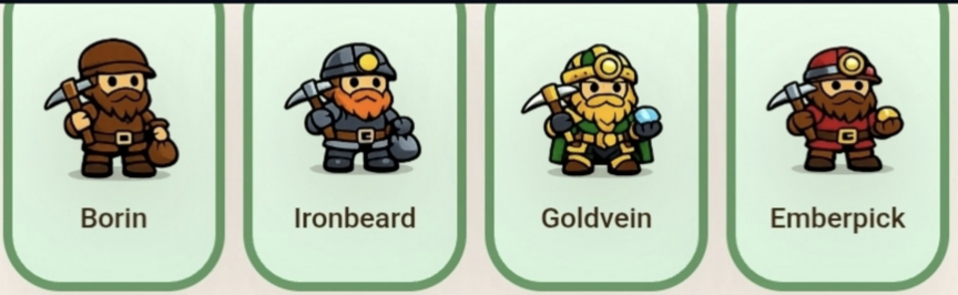 Screenshot 2026-09-27 at 103254 AM Golden Miner Daily Combo 27 September 2026