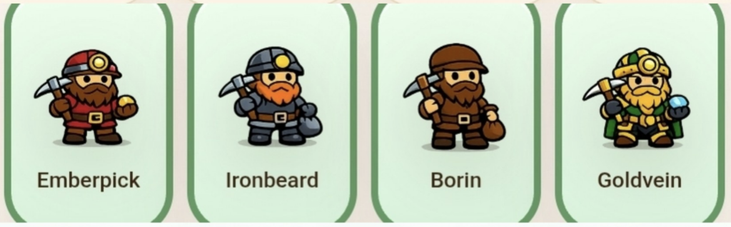 Screenshot 2026-09-28 at 103021 AM Golden Miner Daily Combo 28 September 2026