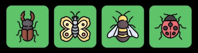Screenshot 2026-09-29 at 100711 PM FLIES Daily Combo 30 September 2026