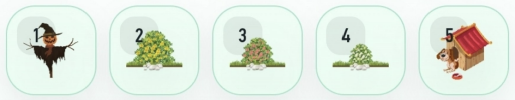 Screenshot 2026-09-29 at 102900 AM Grow Tea Daily Combo 29 September 2026