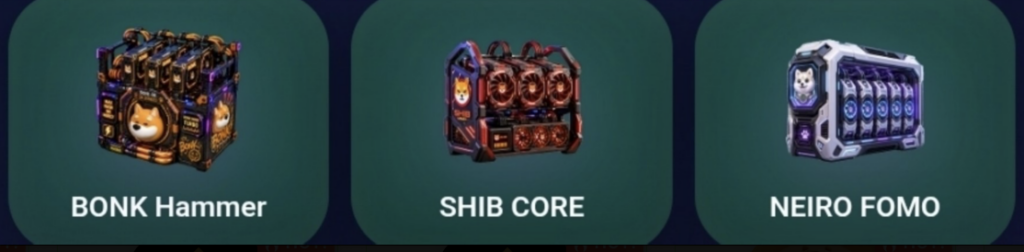 Screenshot 2026-09-29 at 102919 AM MEME Mining Daily Combo & Promo Codes 29 September 2026