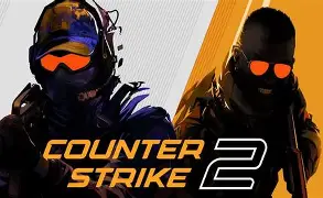 Find the best CS2 video settings for maximum FPS. Learn how to boost FPS, reduce input lag, improve visibility and optimize Counter-Strike 2 performance. – QuikNotes Find the best CS2 video settings for maximum FPS. Learn how to boost FPS, reduce input lag, improve visibility and optimize Counter-Strike 2 performance.