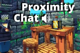 Big Walk proximity chat not working? Learn how to fix mic issues, voice chat, PS5 settings, mute mode, Bluetooth headsets, and quiet audio – QuikNotes Big Walk proximity chat not working? Learn how to fix mic issues, voice chat, PS5 settings, mute mode, Bluetooth headsets, and quiet audio