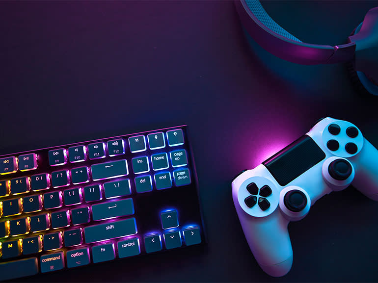 Honey R Gaming: Free Fire Content, Sensi and Gaming Tools