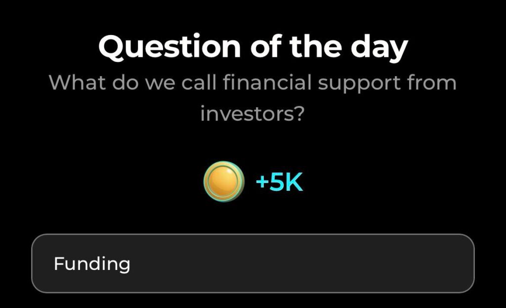 photo_2026-09-02 084903 Dropee Question of the Day 2 September 2026