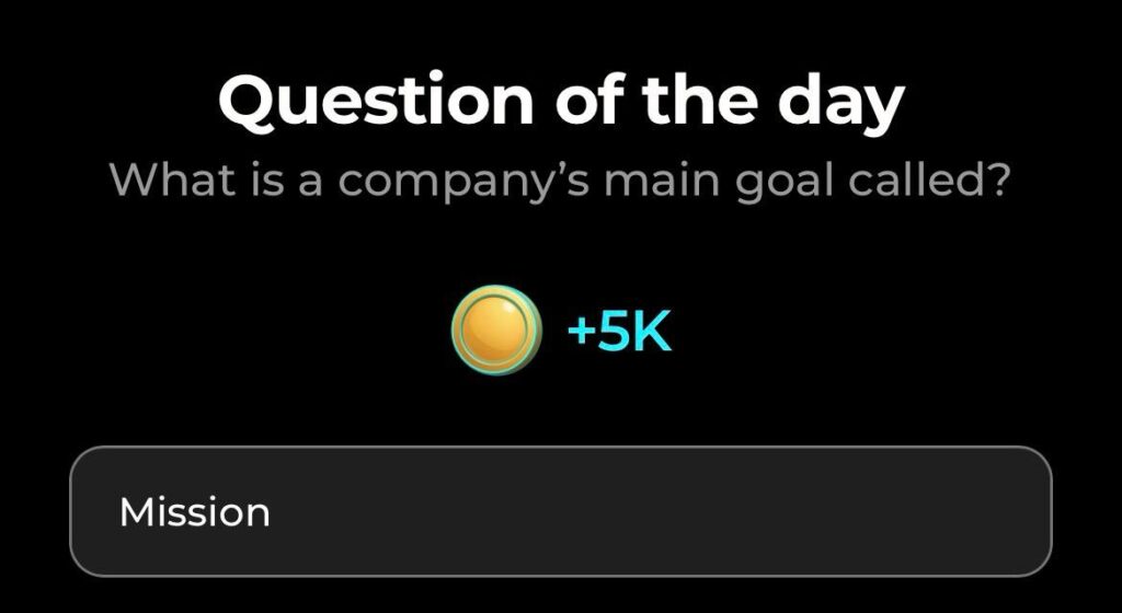 photo_2026-09-09 090446 Dropee Question of the Day 9 September 2026