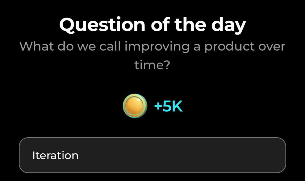 photo_2026-09-10 084408 Dropee Question of the Day 10 September 2026