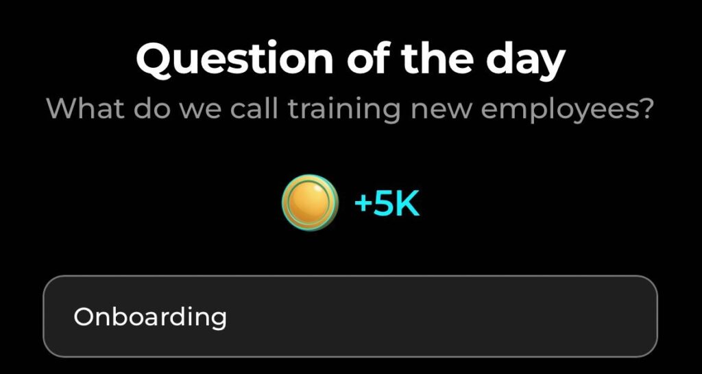 photo_2026-09-19 075226 Dropee Question of the Day 19 September 2026
