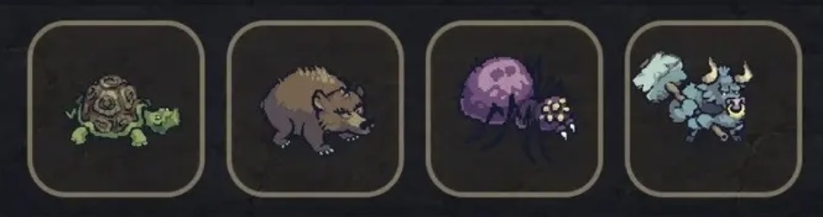 Imperial Citadel Daily Combo 23 October 2026