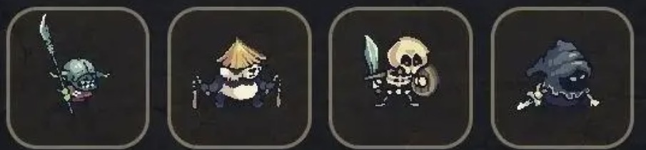 Imperial Citadel Daily Combo 25 October 2026