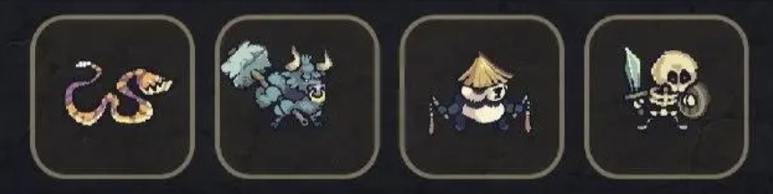 Screenshot Imperial Citadel Daily Combo 28 October 2026
