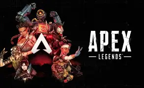 Apex Legends Tier List: Best Legends for Ranked Solo Queue